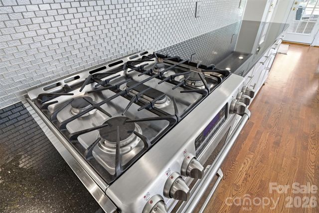 7841 Compton Court, Charlotte, NC 28270