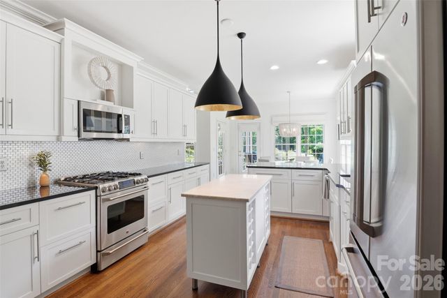 7841 Compton Court, Charlotte, NC 28270