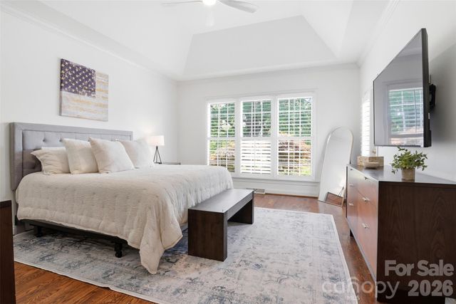 7841 Compton Court, Charlotte, NC 28270