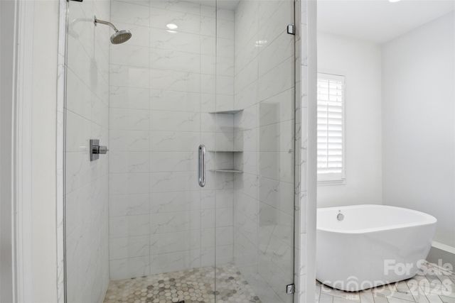 7841 Compton Court, Charlotte, NC 28270