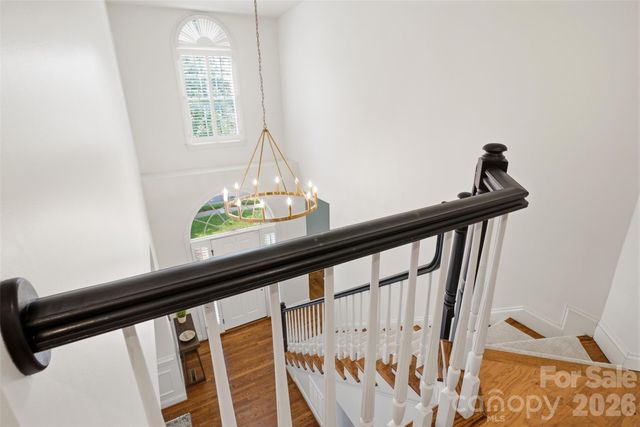 7841 Compton Court, Charlotte, NC 28270