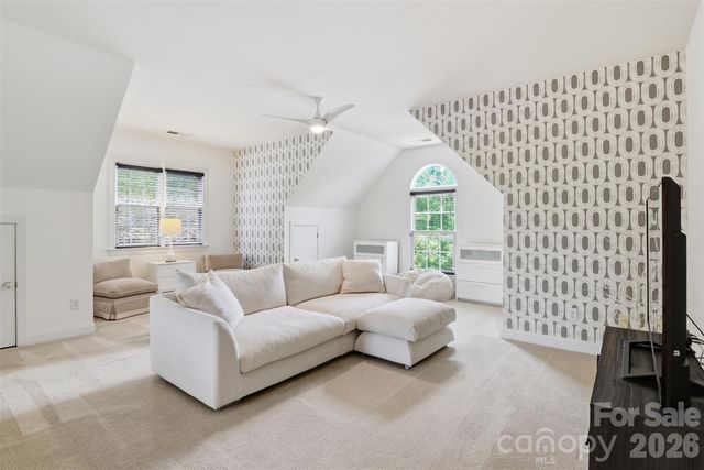 7841 Compton Court, Charlotte, NC 28270