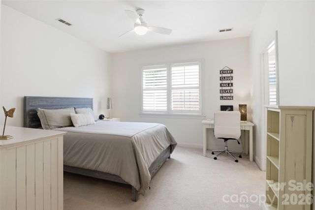 7841 Compton Court, Charlotte, NC 28270