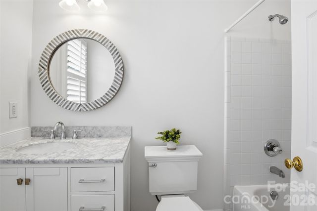 7841 Compton Court, Charlotte, NC 28270
