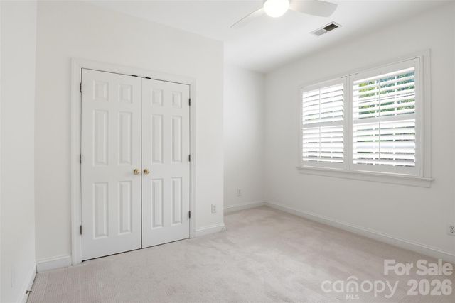 7841 Compton Court, Charlotte, NC 28270