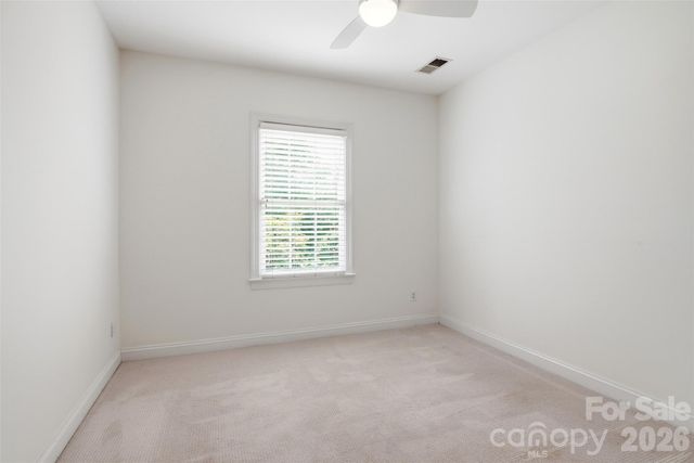7841 Compton Court, Charlotte, NC 28270