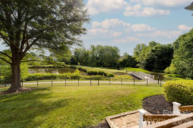 7841 Compton Court, Charlotte, NC 28270