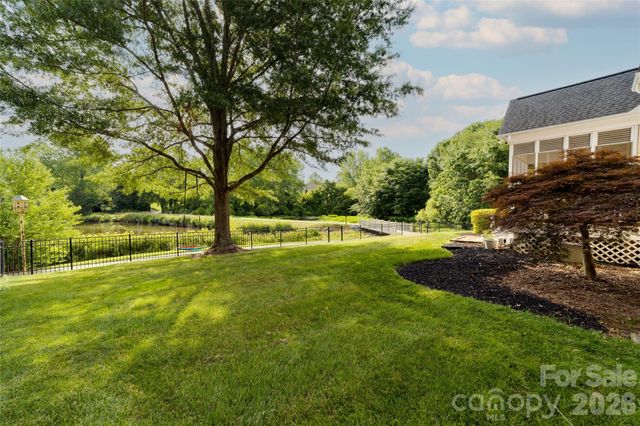 7841 Compton Court, Charlotte, NC 28270
