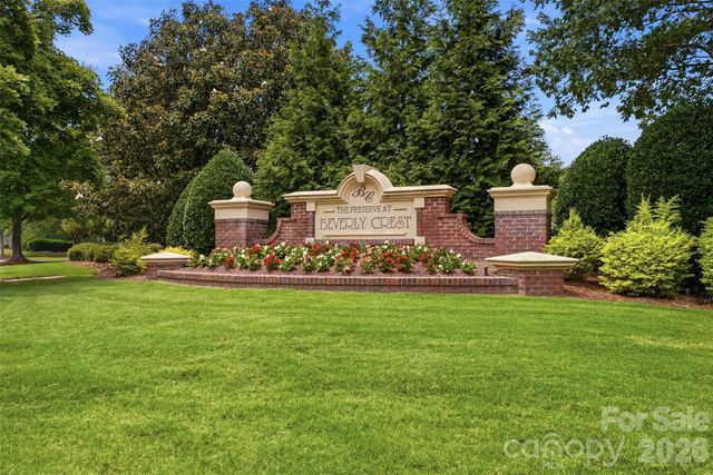7841 Compton Court, Charlotte, NC 28270