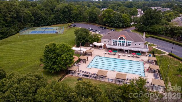 7841 Compton Court, Charlotte, NC 28270