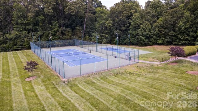 7841 Compton Court, Charlotte, NC 28270
