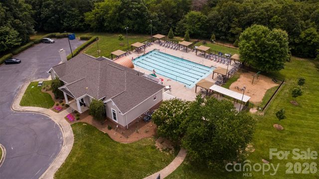 7841 Compton Court, Charlotte, NC 28270