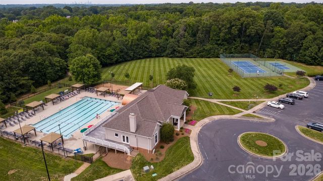 7841 Compton Court, Charlotte, NC 28270