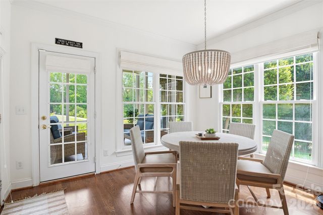 7841 Compton Court, Charlotte, NC 28270