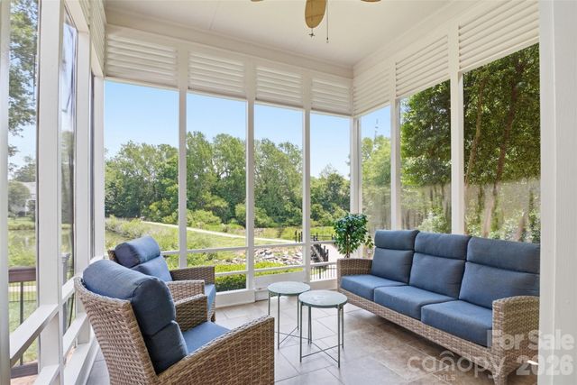 7841 Compton Court, Charlotte, NC 28270