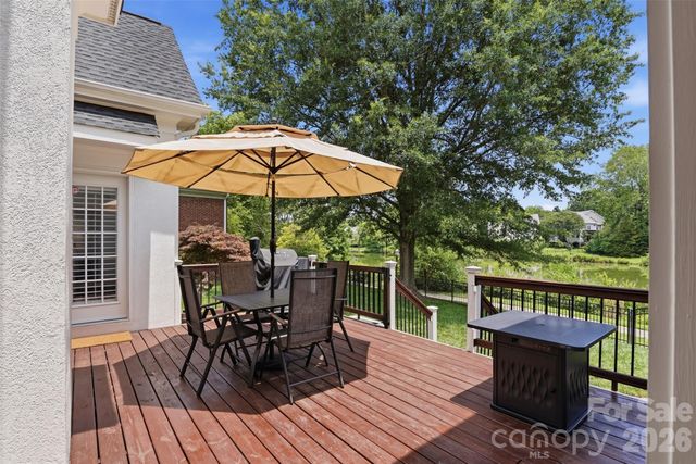7841 Compton Court, Charlotte, NC 28270