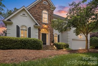 7841 Compton Court, Charlotte, NC 28270