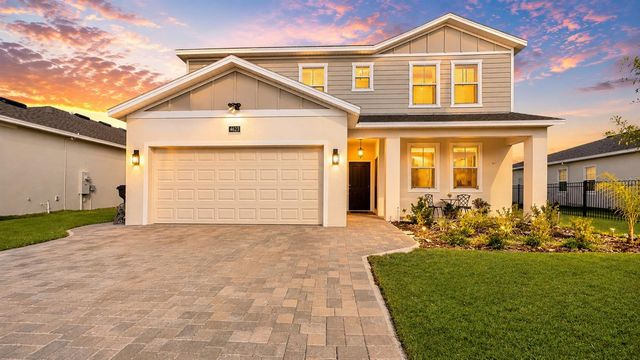 4623 WANDSWORTH WAY, Davenport, FL 33837