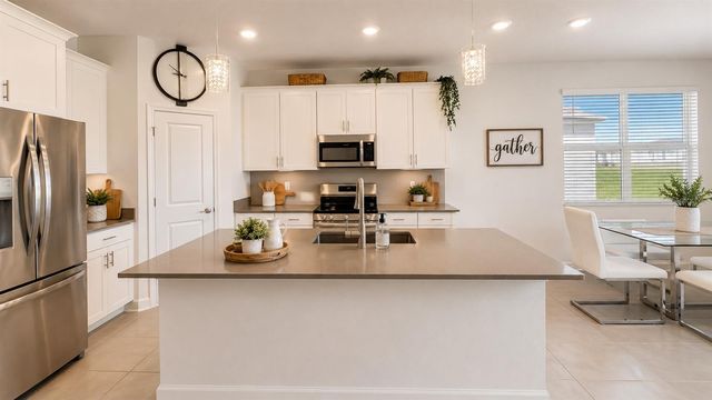 4623 WANDSWORTH WAY, Davenport, FL 33837