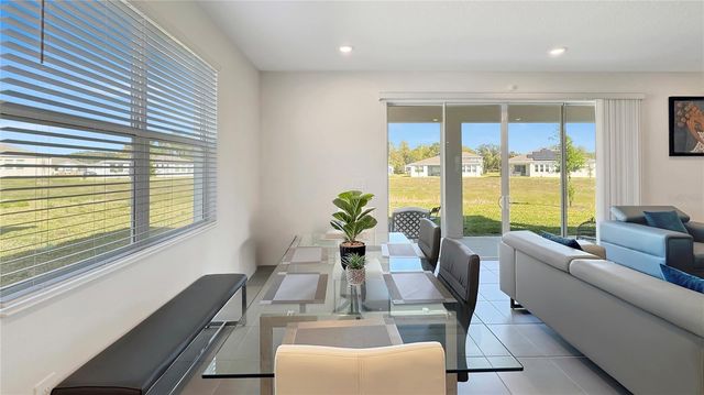 4623 WANDSWORTH WAY, Davenport, FL 33837
