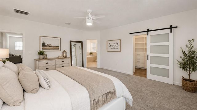 4623 WANDSWORTH WAY, Davenport, FL 33837
