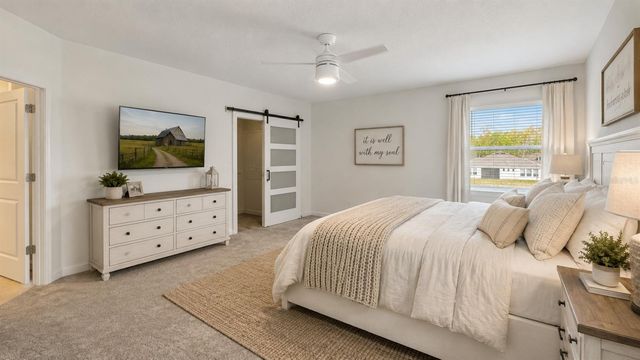 4623 WANDSWORTH WAY, Davenport, FL 33837