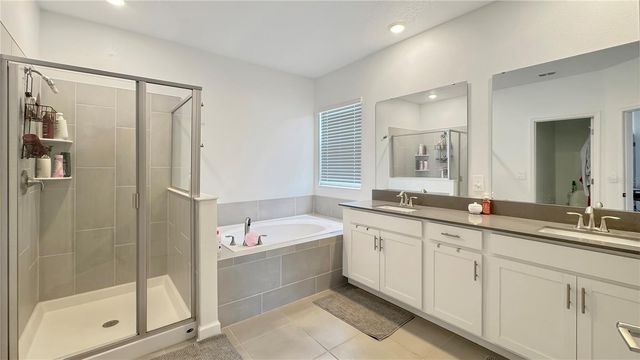 4623 WANDSWORTH WAY, Davenport, FL 33837