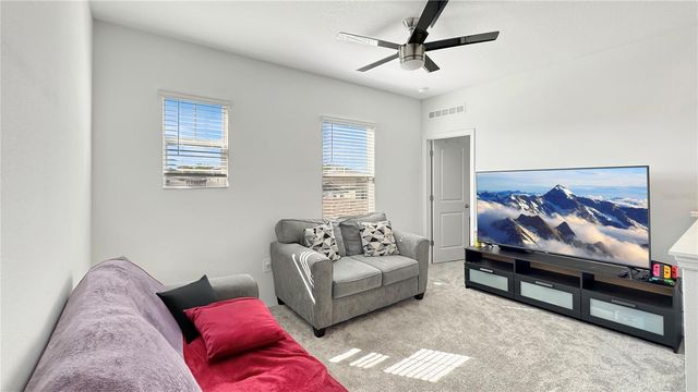 4623 WANDSWORTH WAY, Davenport, FL 33837