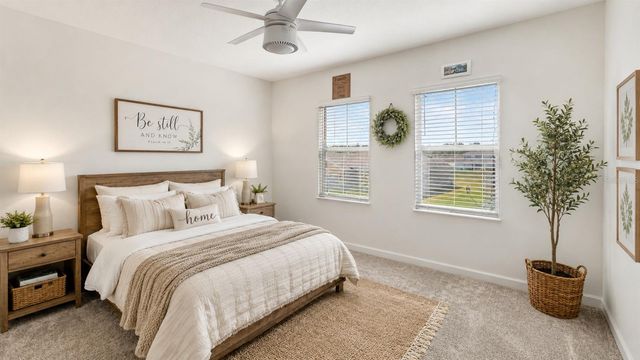 4623 WANDSWORTH WAY, Davenport, FL 33837