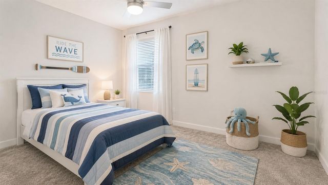 4623 WANDSWORTH WAY, Davenport, FL 33837