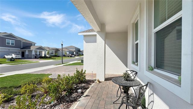 4623 WANDSWORTH WAY, Davenport, FL 33837