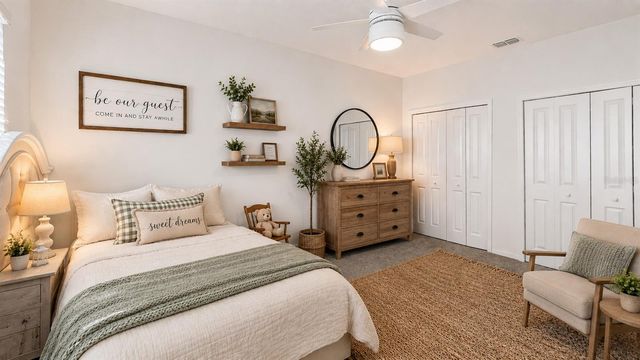 4623 WANDSWORTH WAY, Davenport, FL 33837