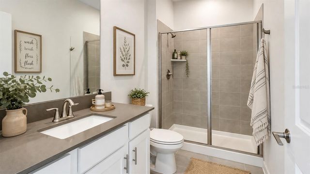 4623 WANDSWORTH WAY, Davenport, FL 33837