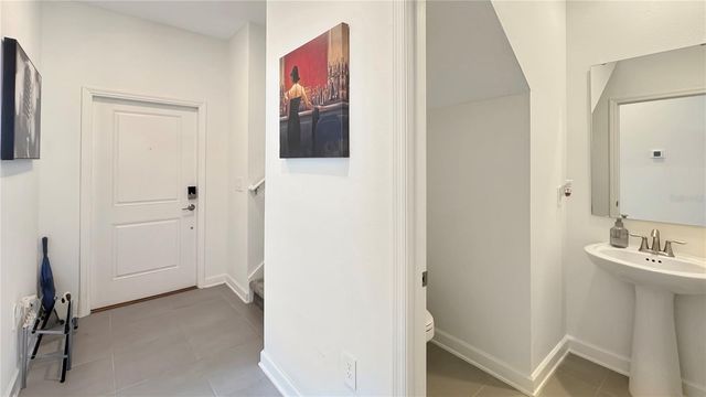 4623 WANDSWORTH WAY, Davenport, FL 33837