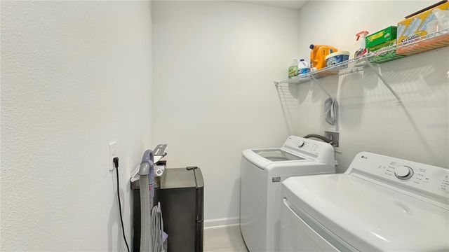 4623 WANDSWORTH WAY, Davenport, FL 33837