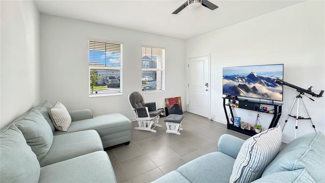 4623 WANDSWORTH WAY, Davenport, FL 33837