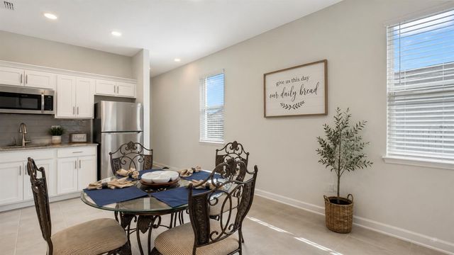 4623 WANDSWORTH WAY, Davenport, FL 33837