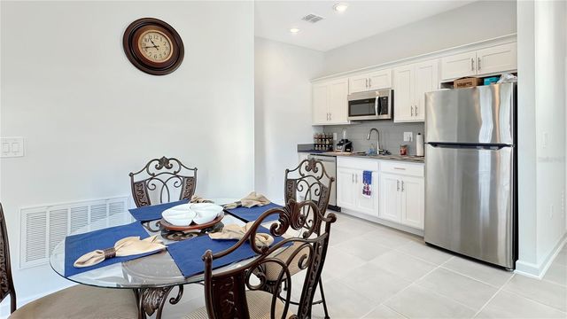 4623 WANDSWORTH WAY, Davenport, FL 33837