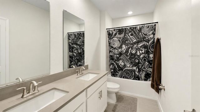 4623 WANDSWORTH WAY, Davenport, FL 33837