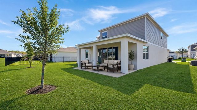 4623 WANDSWORTH WAY, Davenport, FL 33837