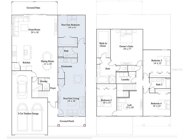 4623 WANDSWORTH WAY, Davenport, FL 33837