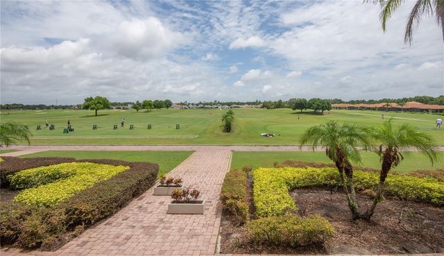 4623 WANDSWORTH WAY, Davenport, FL 33837