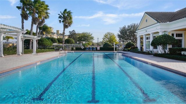 4623 WANDSWORTH WAY, Davenport, FL 33837