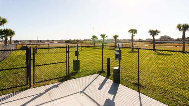 4623 WANDSWORTH WAY, Davenport, FL 33837