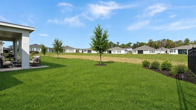 4623 WANDSWORTH WAY, Davenport, FL 33837