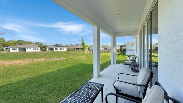 4623 WANDSWORTH WAY, Davenport, FL 33837