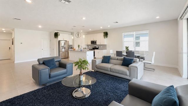 4623 WANDSWORTH WAY, Davenport, FL 33837