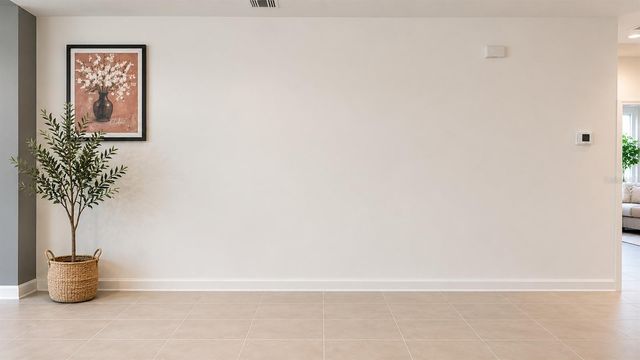 4623 WANDSWORTH WAY, Davenport, FL 33837