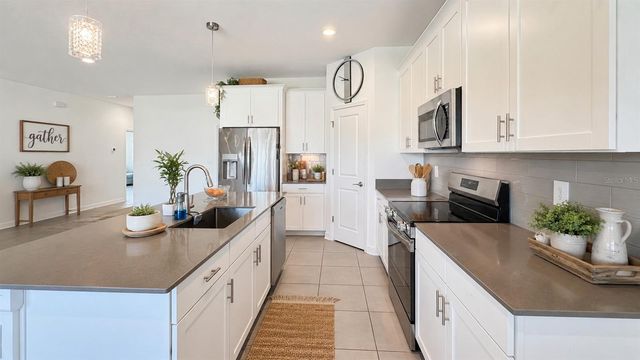 4623 WANDSWORTH WAY, Davenport, FL 33837