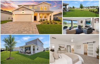 4623 WANDSWORTH WAY, Davenport, FL 33837